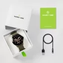 Smartwatch Unisex Harry Lime HA07-2014