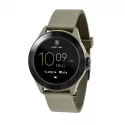 Smartwatch Unisex Harry Lime HA07-2014