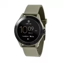 Unisex Smartwatch Harry Lime HA07-2014
