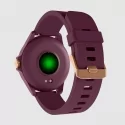 Smartwatch Unisex Harry Lime HA07-2016