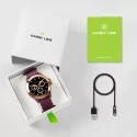 Unisex-Smartwatch Harry Lime HA07-2016