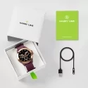 Unisex Smartwatch Harry Lime HA07-2016