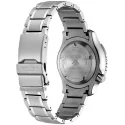 Citizen NY0100-50M Promaster Diver's Super Titanium Herrenuhr