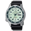 Citizen NY0040-09W Men&#39;s Watch Promaster Automatic