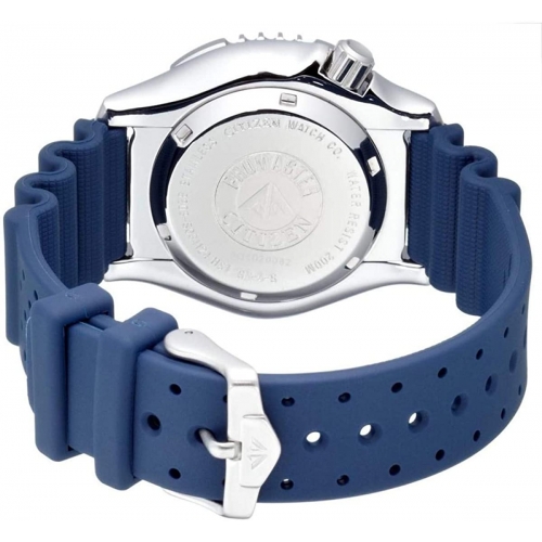 CITIZEN Herrenuhr NY0040-17L Promaster Automatik