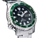 Citizen NY0084-89E Promaster Diver's Automatic Herrenuhr