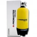 Citizen NY0084-89E Promaster Diver's Automatic Herrenuhr