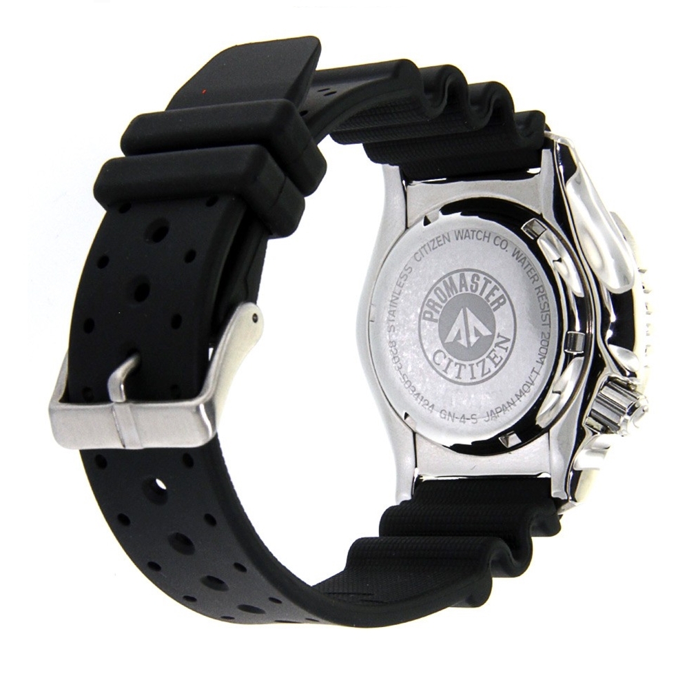 VNDX AMSTERDAM - AMS. LXRY. Staal Zwart - Juwelier Emo VNDX AMSTERDAM - AMS. LXRY. Staal Zwart - Juwelier Emo