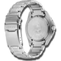 Citizen NY0100-50X Promaster Diver's Super Titanium Herrenuhr