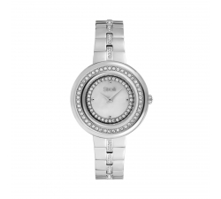 Orologio Donna Stroili Julie 1679700