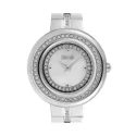 Orologio Donna Stroili Julie 1679700