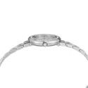 Stroili Julie Ladies Watch 1679700