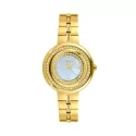 Orologio Donna Stroili Julie 1679701