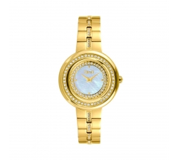 Orologio Donna Stroili Julie 1679701