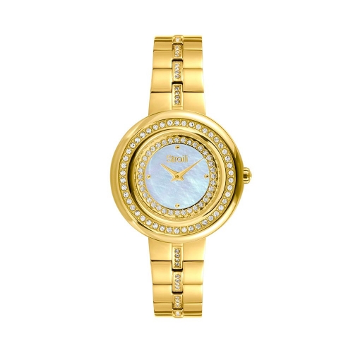 Orologio Donna Stroili Julie 1679701