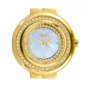 Orologio Donna Stroili Julie 1679701