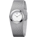 CALVIN KLEIN IMPULSIVE Women's Watch K3T23126 