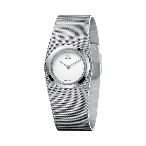 CALVIN KLEIN IMPULSIVE Women's Watch K3T23126 