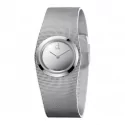 Orologio Donna CALVIN KLEIN IMPULSIVE K3T23128 