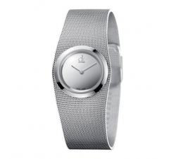 CALVIN KLEIN IMPULSIVE Damenuhr K3T23128 