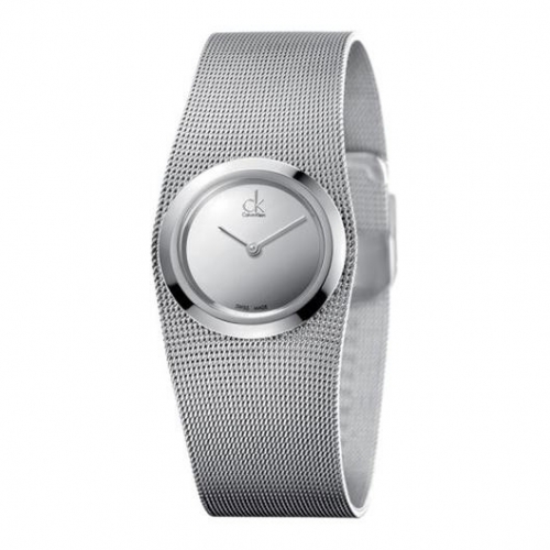 CALVIN KLEIN IMPULSIVE Women's Watch K3T23128 