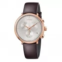 Orologio Uomo CALVIN KLEIN HIGH NOON K8M276G6 