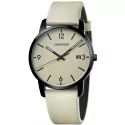 CALVIN KLEIN CITY Herrenuhr K2G2G4GK 