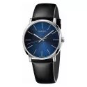 CALVIN KLEIN POSH Herrenuhr K8Q311CN 