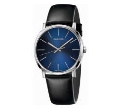 CALVIN KLEIN POSH Herrenuhr K8Q311CN 