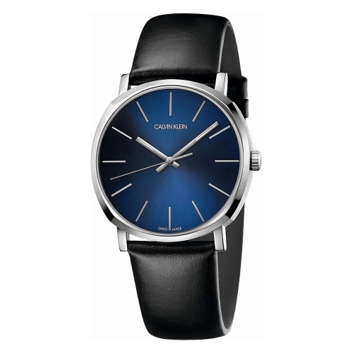 Orologio Uomo CALVIN KLEIN POSH K8Q311CN