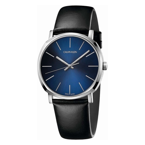 Orologio Uomo CALVIN KLEIN POSH K8Q311CN 