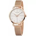 Orologio Donna CALVIN KLEIN EVEN K7B23626 