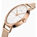 Orologio Donna CALVIN KLEIN EVEN K7B23626 