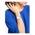 CALVIN KLEIN EVEN Ladies Watch K7B23626 