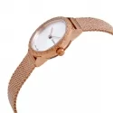 Orologio Donna CALVIN KLEIN MINIMAL K3M23U26 