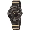 CALVIN KLEIN MINIMAL Ladies Watch K3M524Z1 