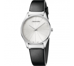 Orologio Donna CALVIN KLEIN CLASSIC K4D221C6 
