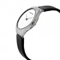 CALVIN KLEIN CLASSIC Ladies Watch K4D221C6 