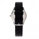 CALVIN KLEIN CLASSIC Ladies Watch K4D221C6 