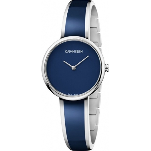 Orologio Donna CALVIN KLEIN SEDUCE K4E2N11N 