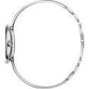 Orologio Donna CALVIN KLEIN SEDUCE K4E2N11N 