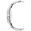 CALVIN KLEIN ROUND Ladies Watch K5U2S146 