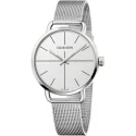 CALVIN KLEIN EVEN Herrenuhr K7B21126 