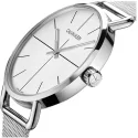 CALVIN KLEIN EVEN Men's Watch K7B21126 