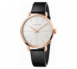 Orologio Uomo CALVIN KLEIN EVEN K7B216C6 
