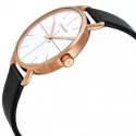 CALVIN KLEIN EVEN Herrenuhr K7B216C6 