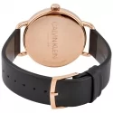 CALVIN KLEIN EVEN Men's Watch K7B216C6 