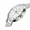 CALVIN KLEIN EVEN Ladies Watch K7B23126 