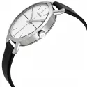 Orologio Donna CALVIN KLEIN EVEN K7B231CY 