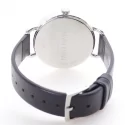 CALVIN KLEIN EVEN Ladies Watch K7B231CY 